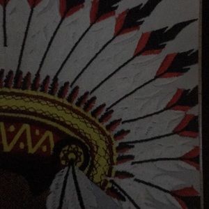 Meet your Posher, Say